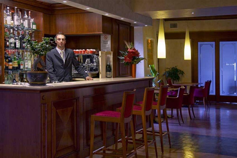 Relais Villa Fornari Camerino Dış mekan fotoğraf