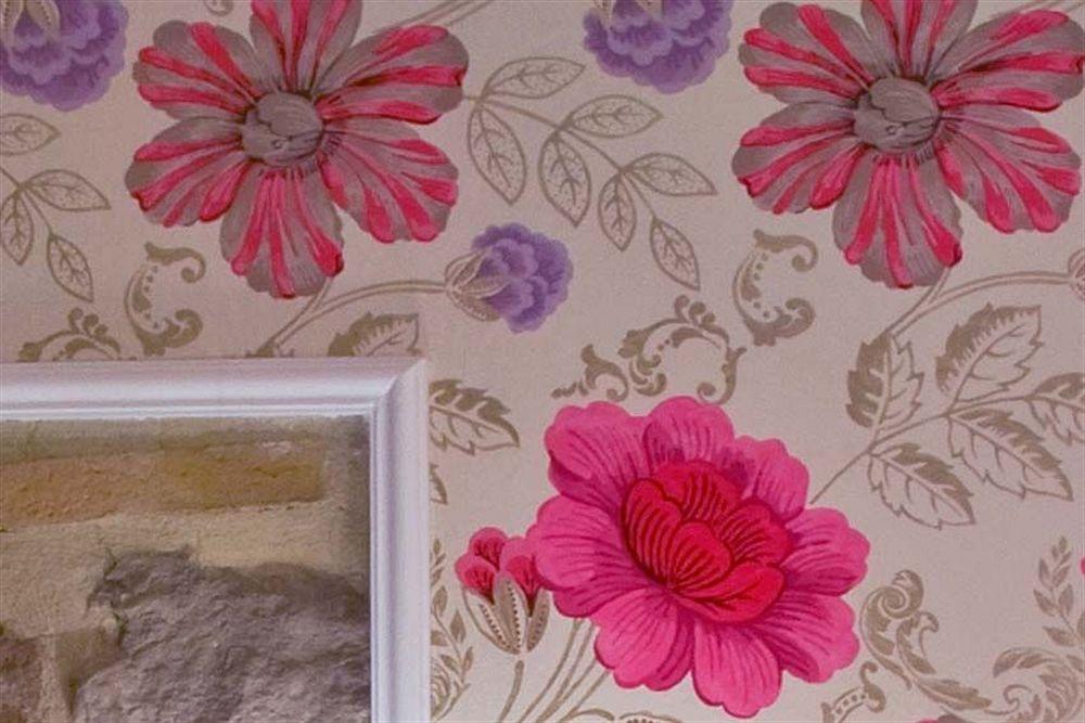 Relais Villa Fornari Camerino Dış mekan fotoğraf